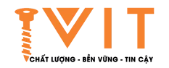 IVIT